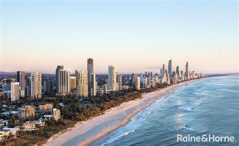 67 Off the Plan & New Apartments for Sale in Broadbeach, QLD 4218, and.